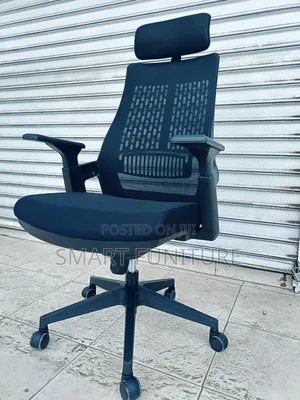 Office Chair Office Chair Office Chair Office Chair