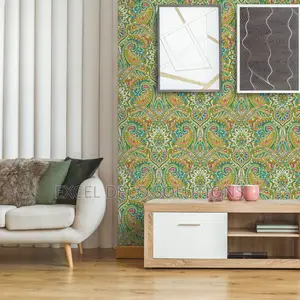 Beautiful Wallpapers