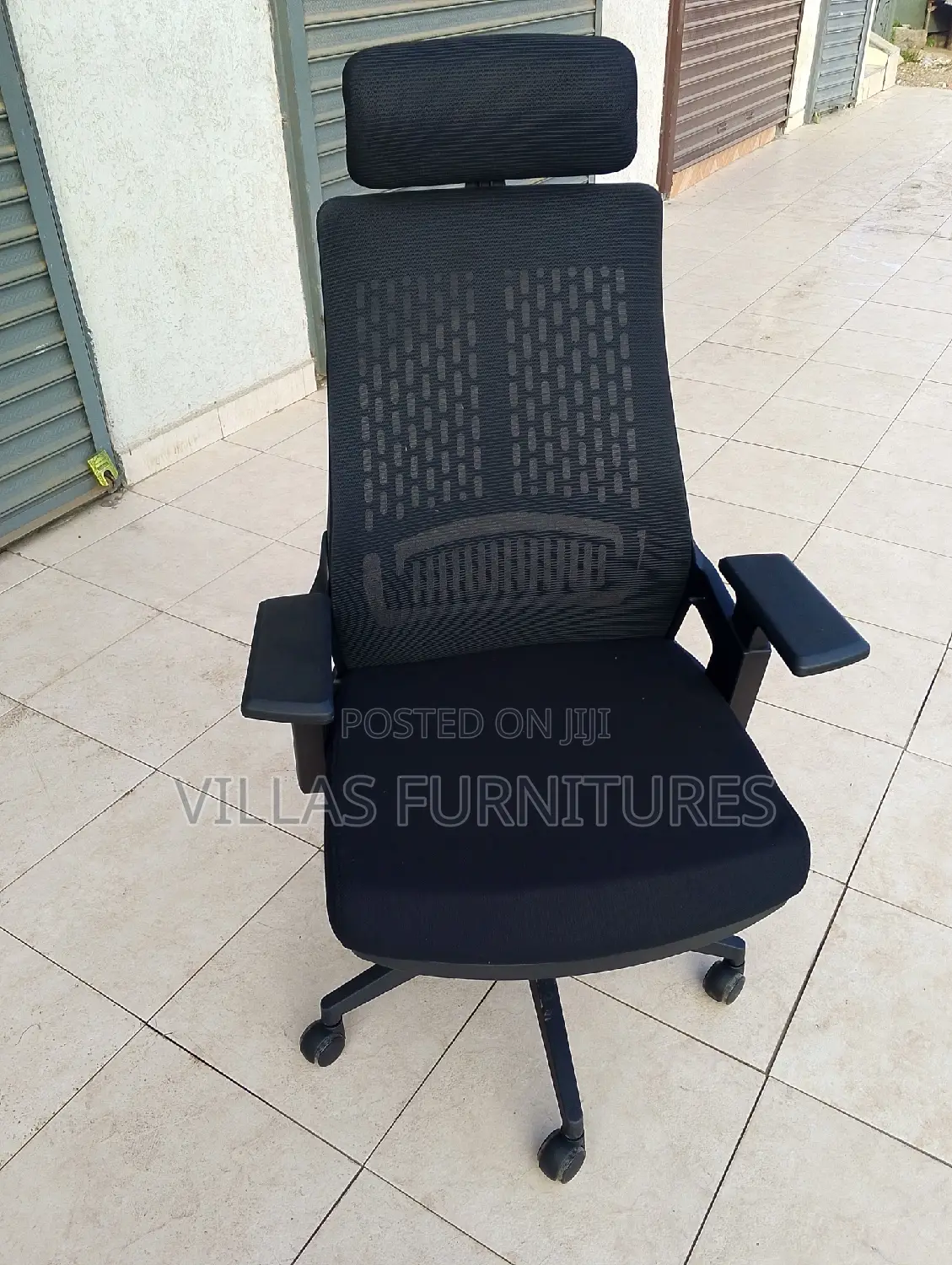 Office Chair Office Chair Office Chair Office Chair