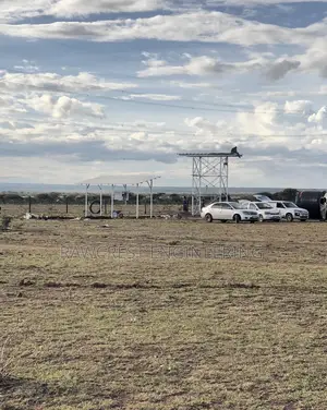 Borehole Solarization,Drilling And Steel Tower Fabrications