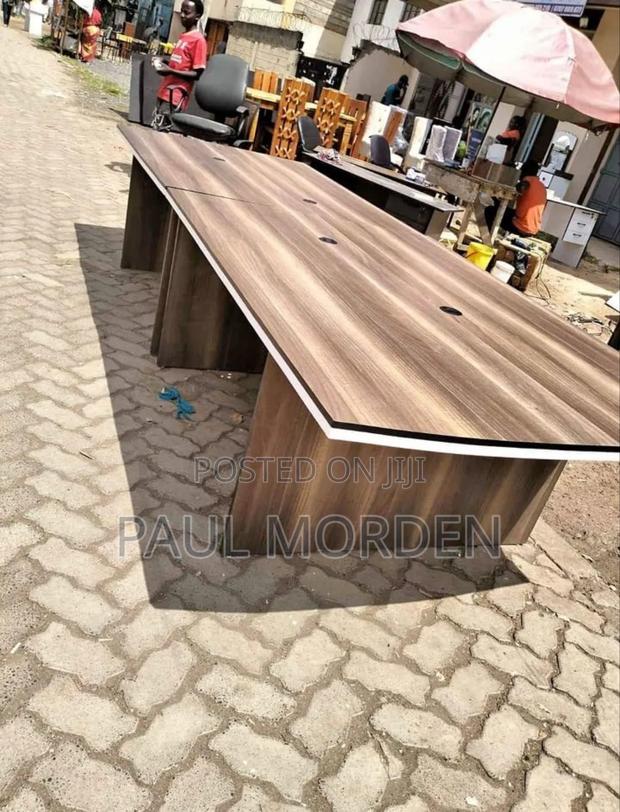 Boardroom Table Boardroom Table
