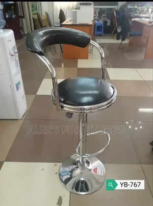 Bar Stools Barstool Bar Stools Barstool Bar Stools Barstool