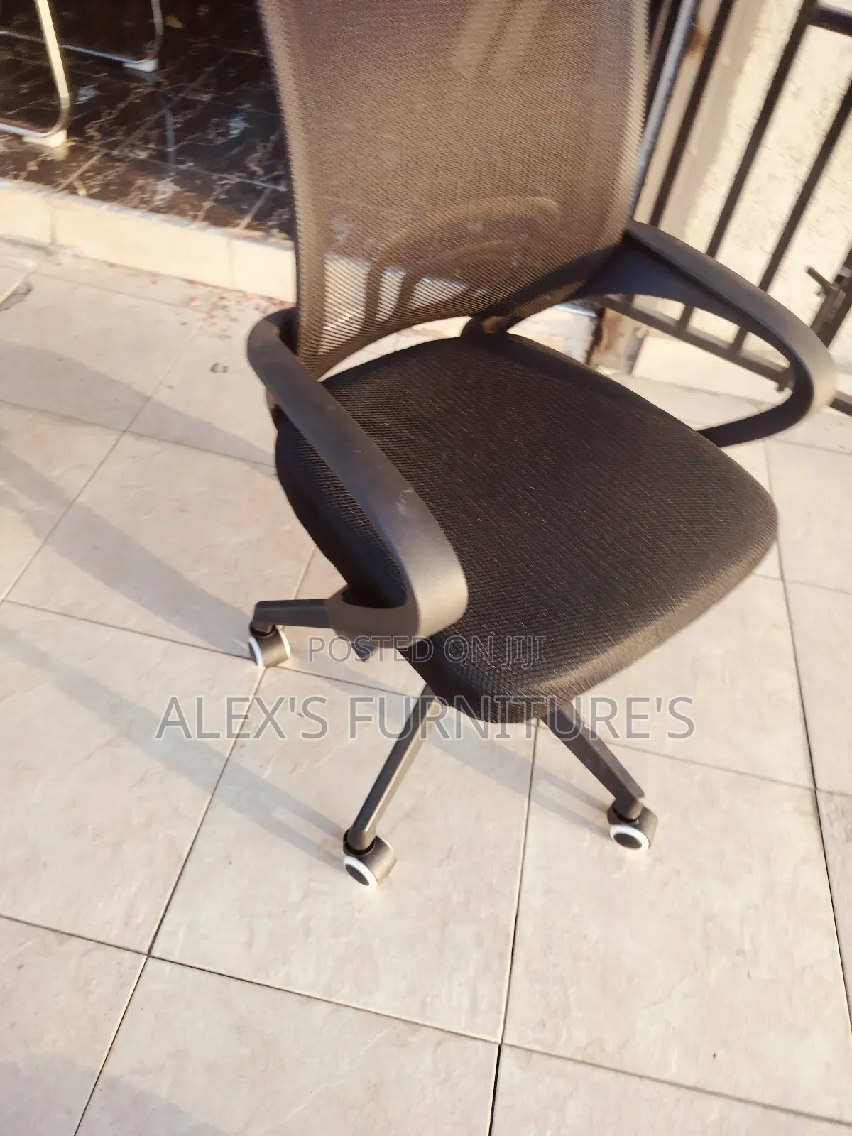 Enjoyable Office Chairs Enjoyable Office Chair Office Chair
