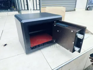 Safe Box Fire Proof Safe Box Fire Proof Safe Box
