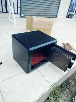 Affordable Safe Box Affordable Safe Box Affordable Safe Box