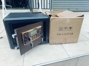 Digital Box Safe Box Money Box Safe Box Safe Box