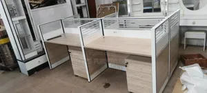 Wax Station