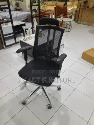Office Chair Office Chair Office Chair Office Chair Office