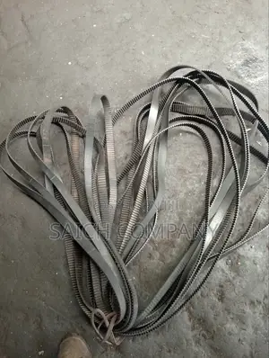 Subaru Forester/Impreza/Legacy Timing Belts