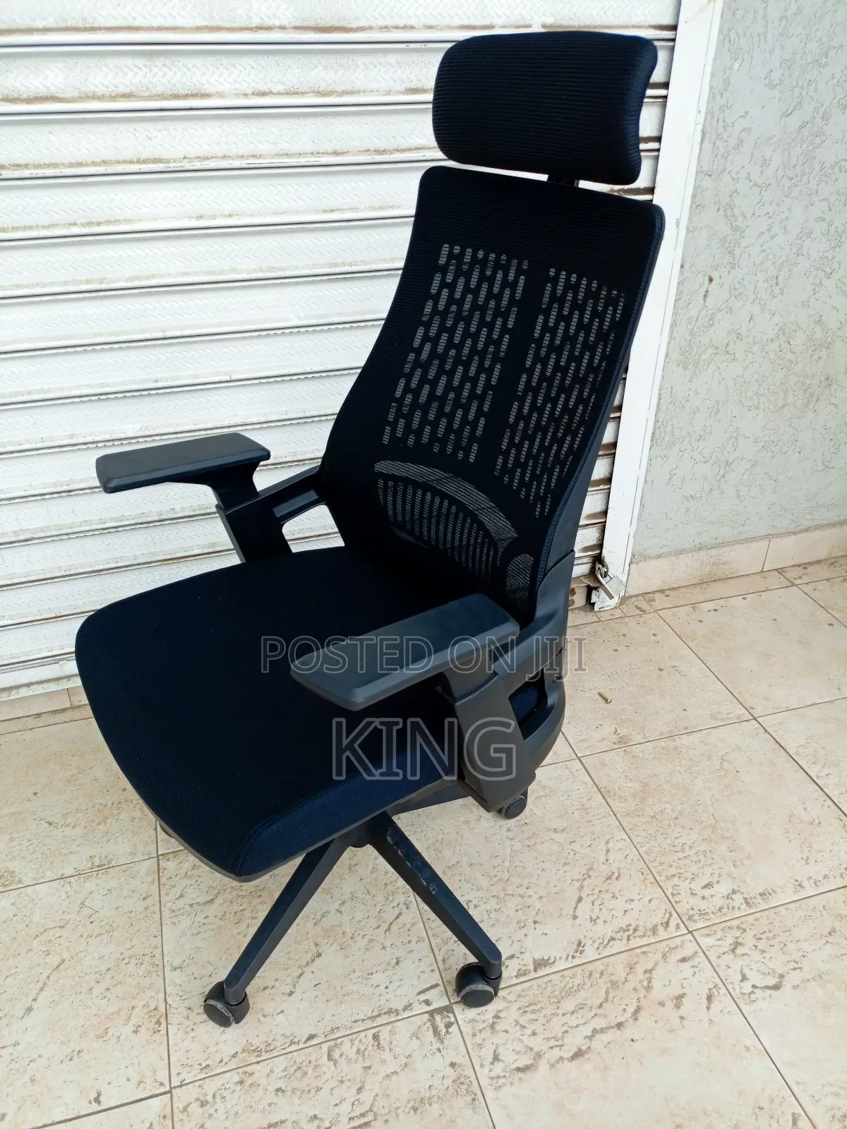 Office Chair Office Chair Office Chair Office Chair Office