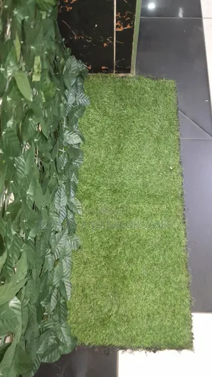 Green Grass Carpet 1mx1m 2000ksh