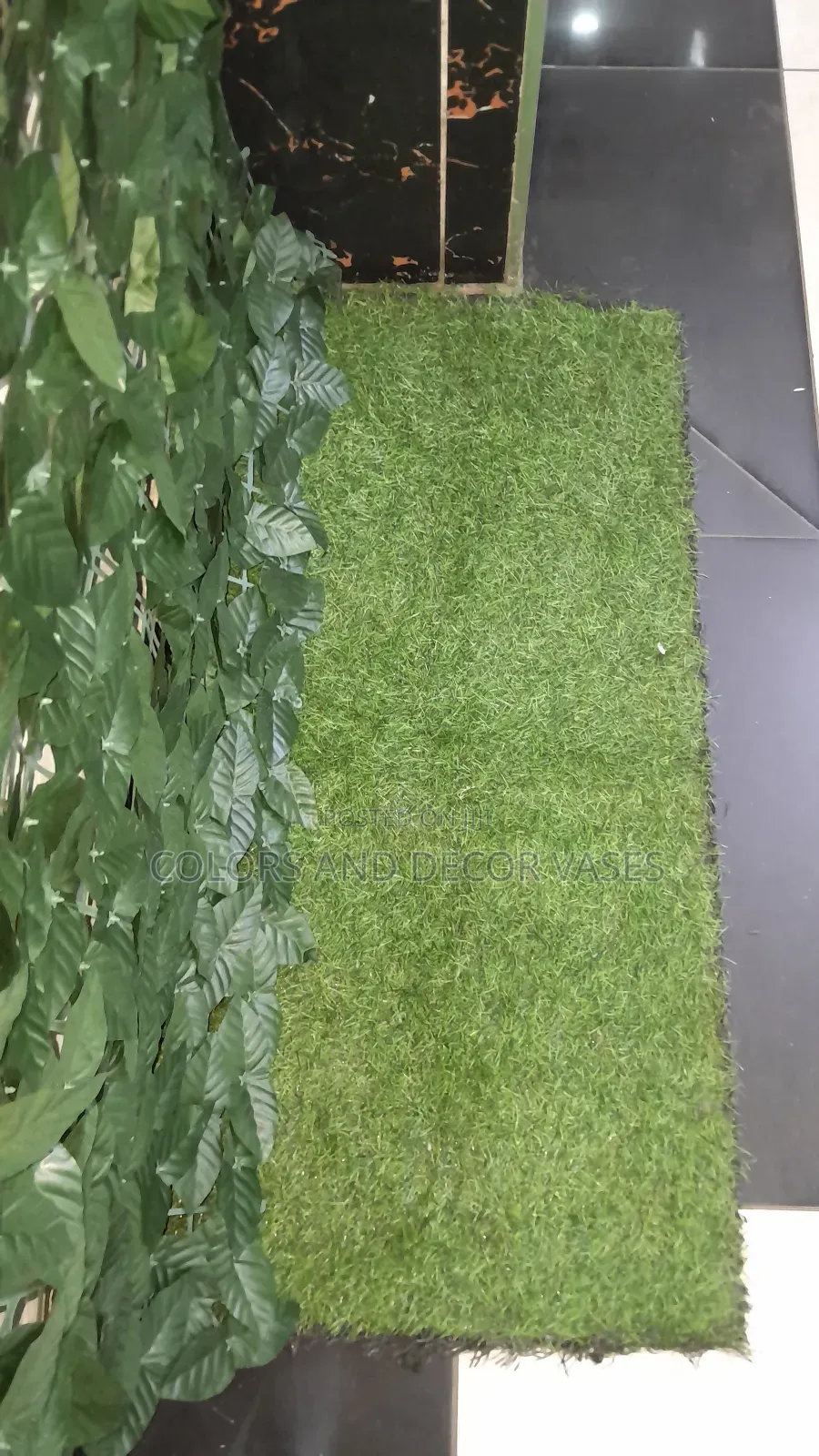 Green Grass Carpet 1mx1m 2000ksh