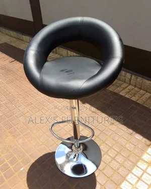 Bar Stool Bar Stool Bar Stool Bar Stool Bar Stool