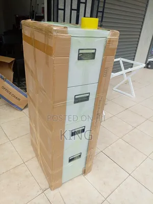 Filling Cabinet Filling Cabinet Filling Cabinet