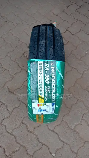 185/70r14c Roadcruza Tyre for Sale