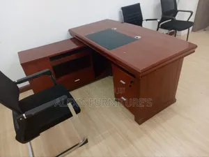 Office Desk Office Desk Office Desk Office Desk Office Desk