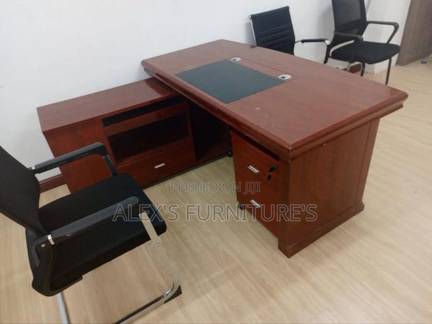 Office Desk Office Desk Office Desk Office Desk Office Desk