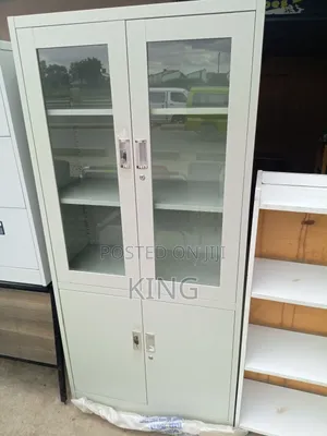 Steel Cabinet Steel Cabinet Steel Cabinet Filling Cabinet