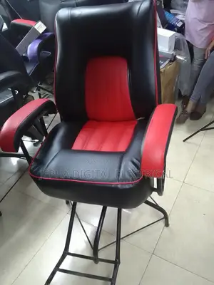 Barber Chair High Quality