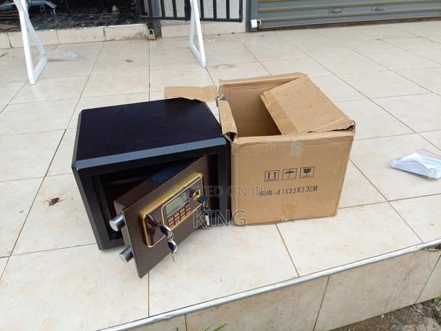 Safe Box Cash Box Safe Box Safe Box
