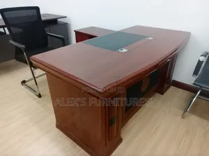 Office Desk Office Desk Office Desk Office