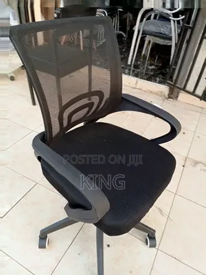 Office Chair Office Chair Office Chair Office Chair Office