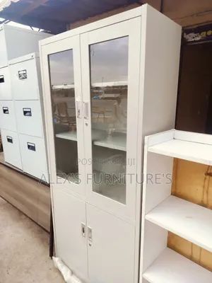 Filling Cabinet Filling Cabinet Filling Cabinet Filling
