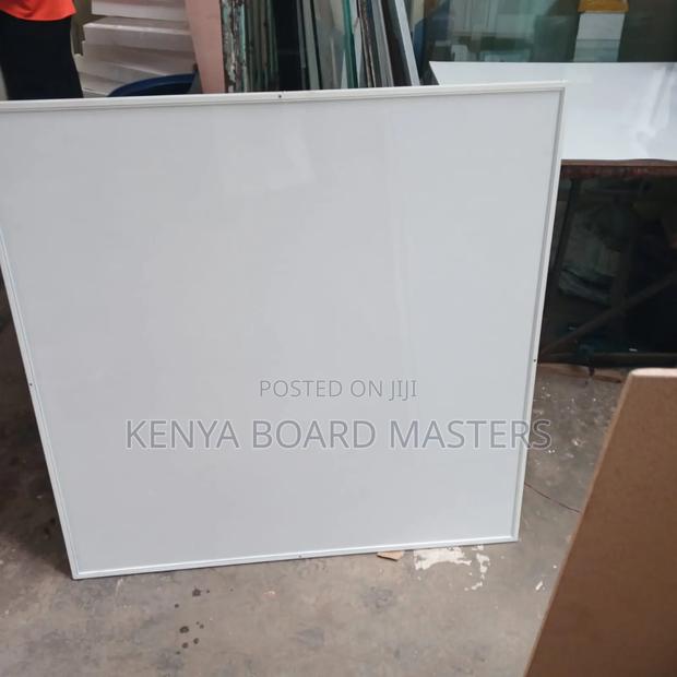 Whiteboard °Whiteboard °Whiteboard °Whiteboard 4by 5ft