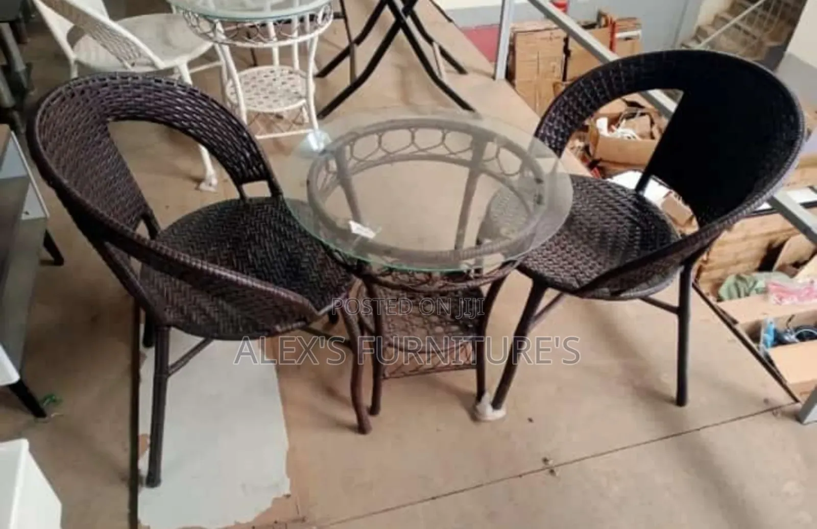 Outdoor Chairs Outdoors Chair