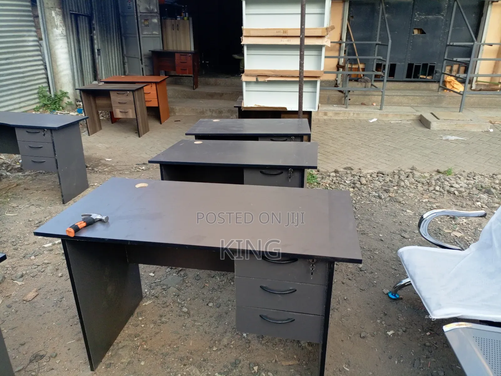 Office Desk Office Desk Office Desk Office Desk