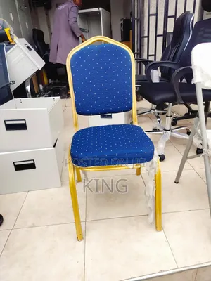 Conference Chair Bunquet Chair Bunquet Chair Office Chair