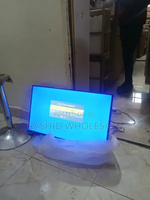 Vitron 32 Inch Digital
