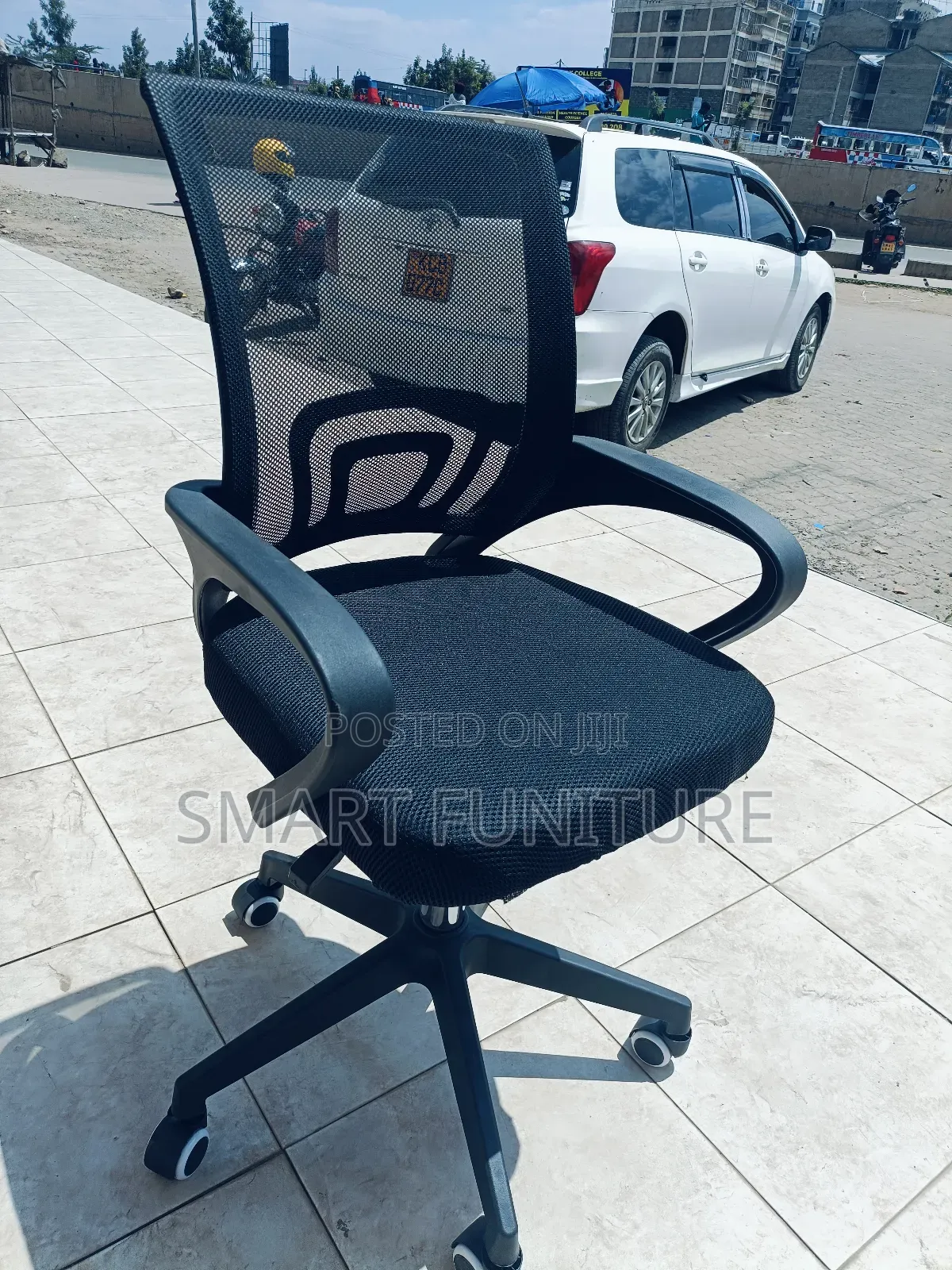 Mesh Chair Office Chair Mesh Chair Office Chair
