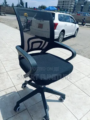 Mesh Chair Office Chair Mesh Chair Office Chair