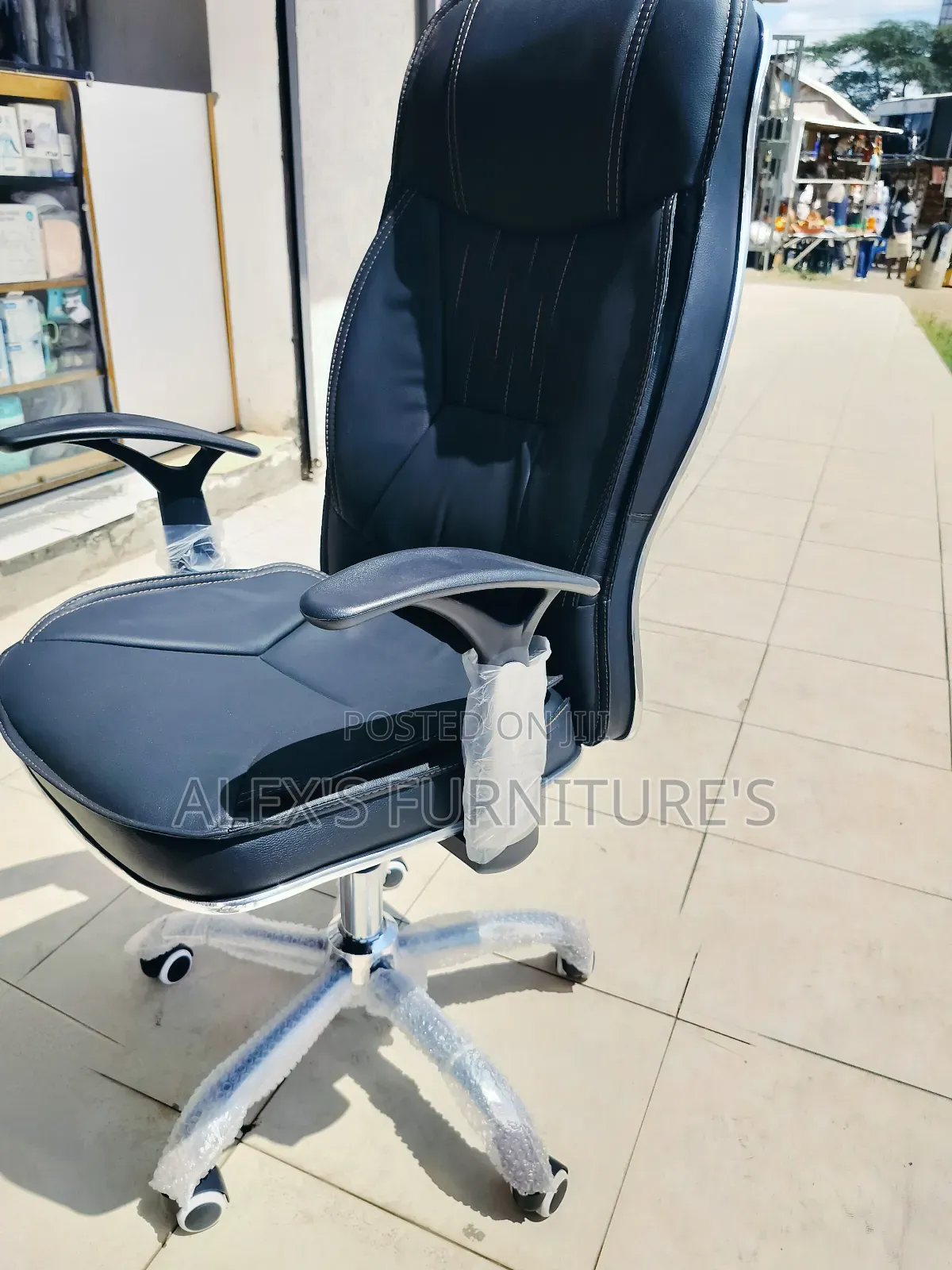 Strong Office Chair Office Chair Office Chair Office Chair