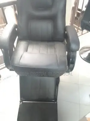 Barber Chair High Quality