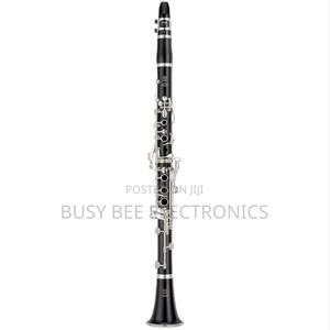 Clarinet Available - thumbnail 2