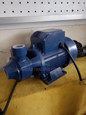 Booster Water Pump - thumbnail 2