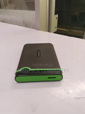 2tb Transcend Available