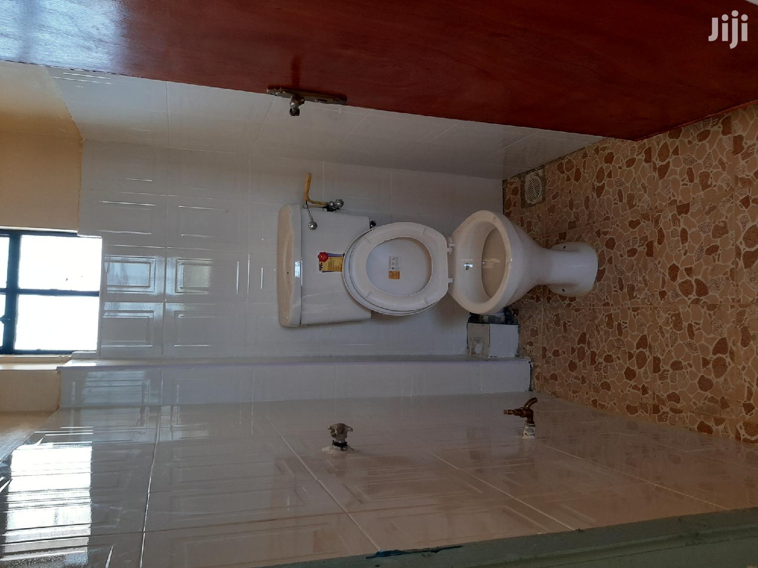 2bdrm Apartment in Junction/Benedicta for rent