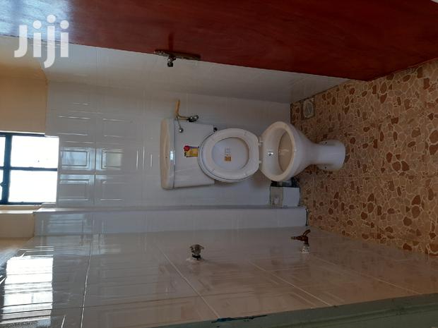 2bdrm Apartment in Junction/Benedicta for rent - thumbnail 7