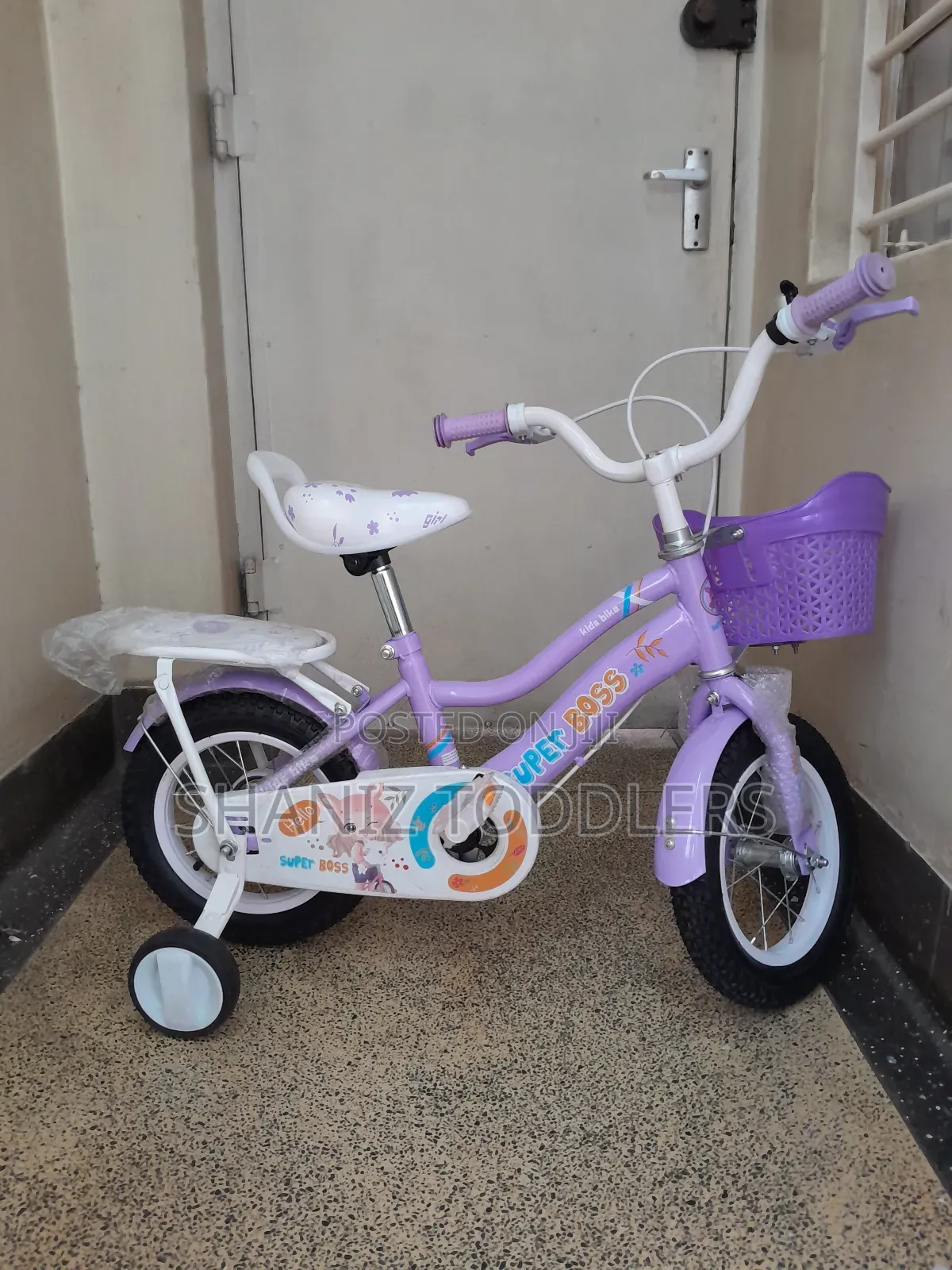 Quality Bicycles * Quality Bicycles