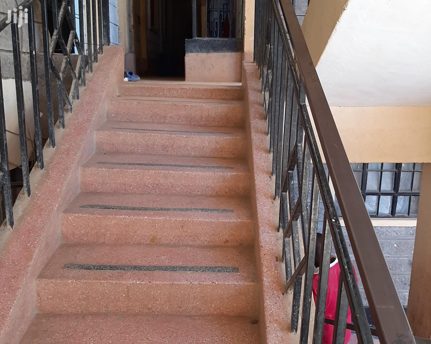 2bdrm Apartment in Junction/Benedicta for rent