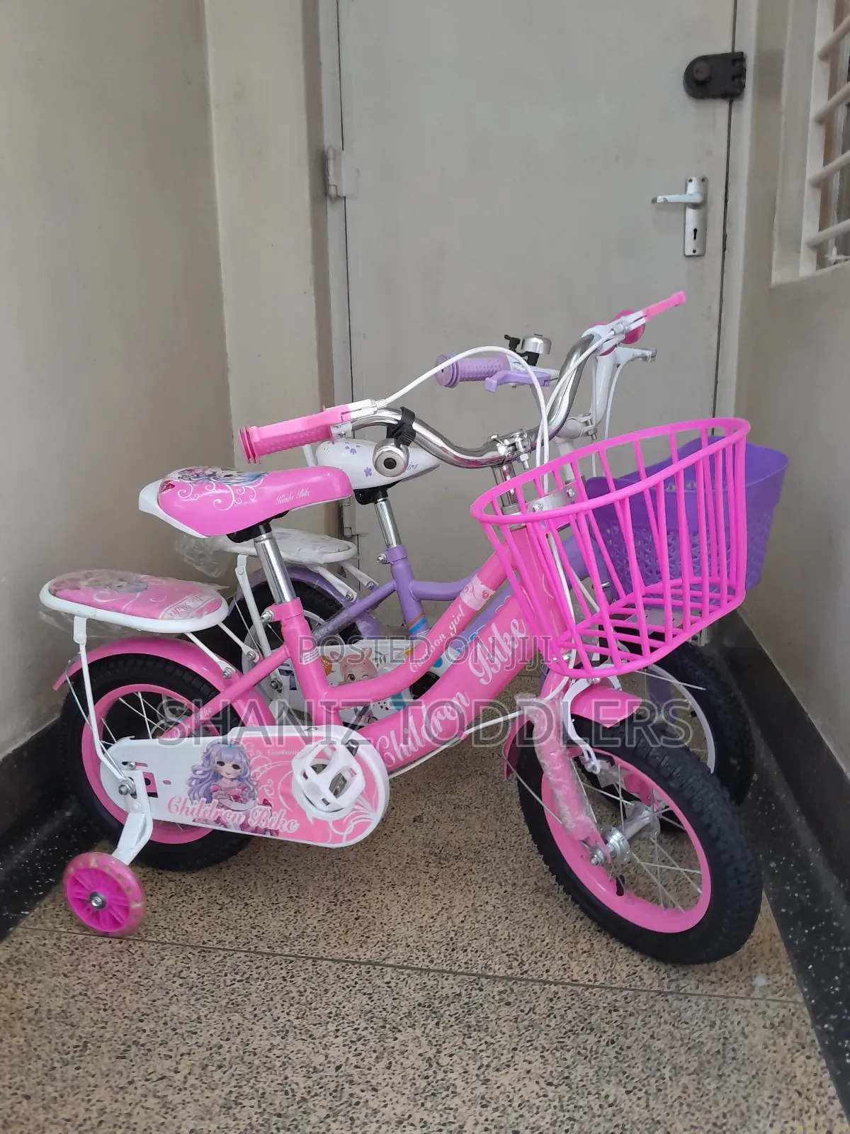 Affordable Kids Bikes * Kids Bikes
