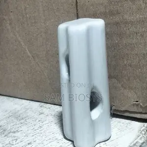 Ceramic Porcelain Insulator