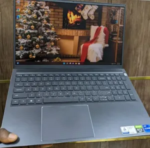 Laptop Dell Precision 7510 16GB Intel Core I7 SSD 512GB
