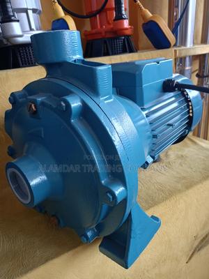 Booster Water Pump - thumbnail 2