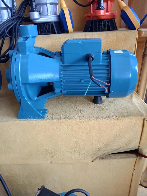 Booster Water Pump - thumbnail 3
