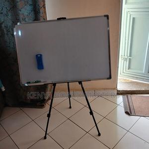 Whiteboards Convinient and Clean - thumbnail 2