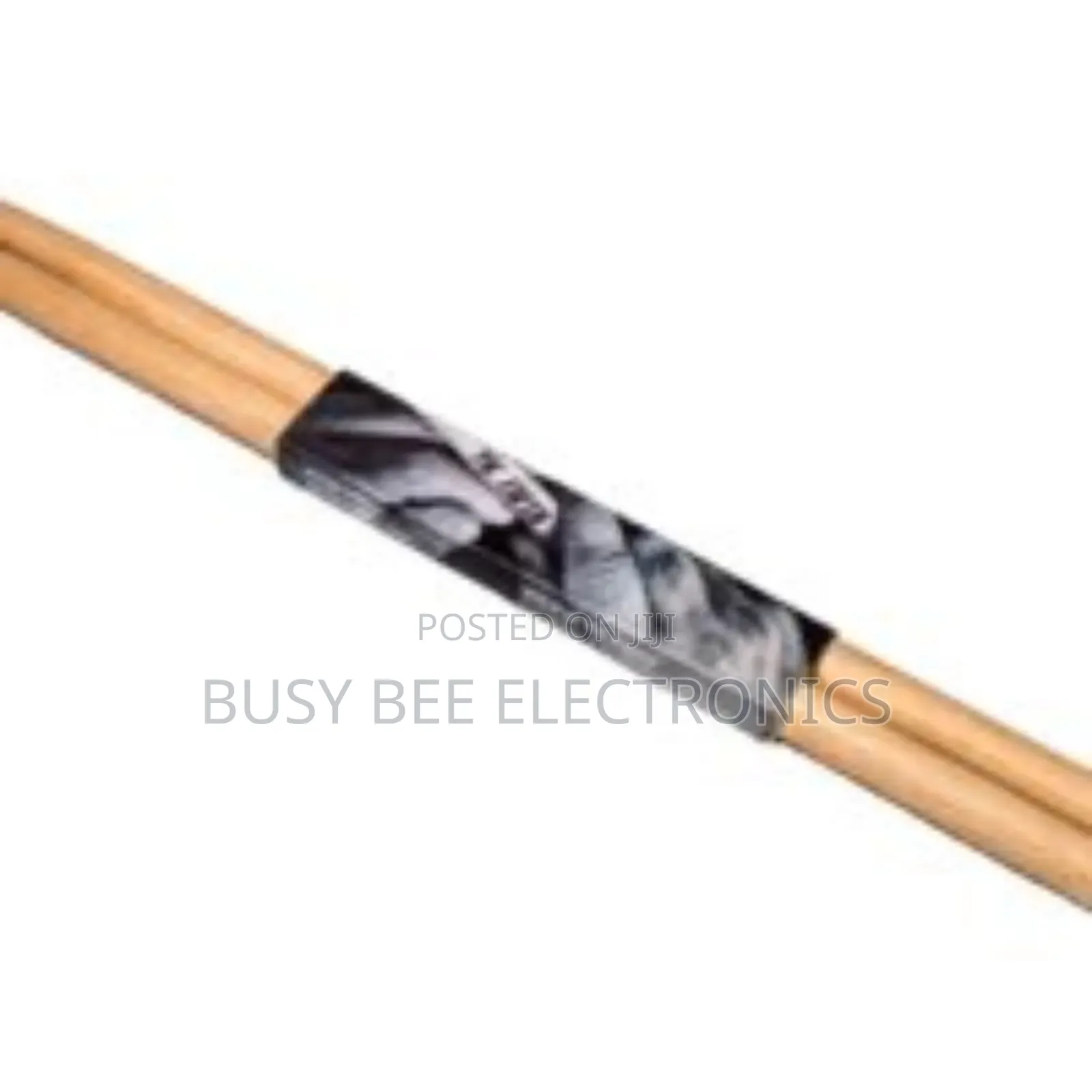 Vic Firth 7A Drumsticks